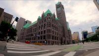 Minneapolis City Council approves dress code ordinance, Reign liquor license renewal