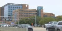 Baton Rouge healthcare organizations reunite for $70 million radiation therapy investment