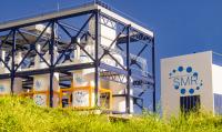 Oklo's Meta Deal Calls For a 1.2-Gigawatt Reactor in Ohio. Here's When It's Slated to Come Online.
