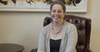 Montana Jewish Project welcomes new leadership