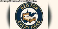 ‘Bed for Every Head’ program completes first year, plans to expand beyond West Virginia