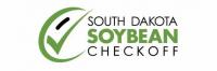 Soy Checkoff invites farmers to prove the quality of their crop; Sample submission deadline is Oct. 21