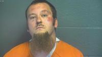 Oklahoma man accused of killing deputy ordered to undergo psychological evaluation in Texas