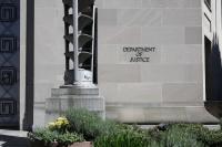 DOJ Challenges In-State Tuition for Illegal Immigrants in Four More States