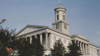 Tennessee Mayor Issues State of Emergency Amid Storm