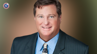 COMMENTARY: Metro Nashville Public Schools, Taxpayer Dollars and the Case for Independent Accountability