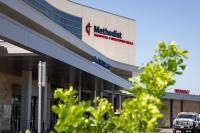 HCA Healthcare acquires allied health school, including its 2 San Antonio campuses