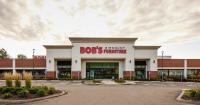 Bob's Discount Furniture building near Jefferson Mall sells for $10.3M