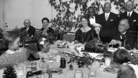 Arthurdale’s New Deal experiment, and the debate over socialism