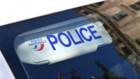 Irish man arrested in France over alleged anti-semitic remarks and death threats to Jewish couple