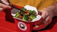 Milwaukee-area Panda Express gets backlash for viral video