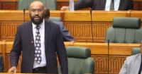 Historic Bougainville Vote Result Reaches Floor of PNG Parliament