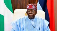 Tinubu launches Digital Free Zones plan to keep tech jobs, global investments in Nigeria