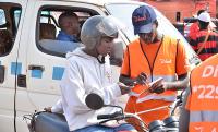 How Wendi provides many lessons for Uganda’s financial sector