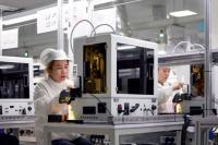 Apple launches new Education Hub for supplier employees in Vietnam