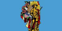 Illinois National Guard to release documentary on 2013 battle in Afghanistan