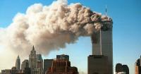 Canadas state TV orders staff not to call 9/11 terrorism media
