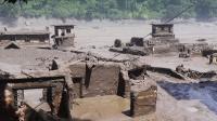Nepal Floods: A Natural Warning from the Himalayas