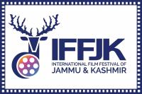 Cinema Heavyweights to Judge J&K’s Maiden Film Fest