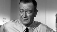 61 Years Later, A John Wayne Epic Still Has 1 Of The Best Quotes In War Movie History
