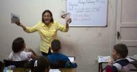 Cuba says schools to reopen next week, despite energy crisis