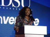 Delaware State University announces partnership in new $21M Human-AI Institute