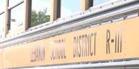 Lebanon School Board lowers debt service tax rate