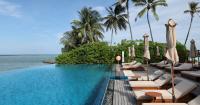 Direct Australia to Maldives flights extended year-round for 2027