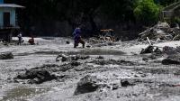 Urgent appeal in wake of devastating Nepal flash floods as fears grow for missing Irish people