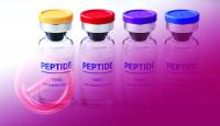 Qatar bans unlicensed peptide products
