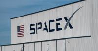 Russian Hackers Used SpaceX's AI Coding Assistant To Conduct Attacks: Report