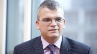 Turkey opens investigation after veteran analyst Timothy Ash makes “sociopathic leaders” remark at investor event