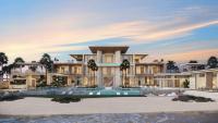 Amali Properties Closes AED 220m Sale Of Villa Avatea On Dubai’s Amali Island