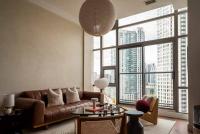 Everything You’ve Ever Wanted to Know About Article Furniture