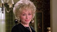 Dolly Parton Movies Getting New Theatrical Releases in Tribute to Late Star