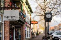 'We're fu**ed': Bellingham, already impacted by drop in B.C. visits, reacts to Canadian PM