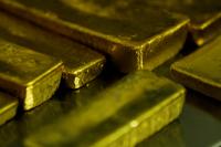 Founders Metals director buys after Antino news