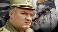Ratko Mladić: Serbian war criminal dubbed ‘Butcher of Bosnia’ dies aged 84