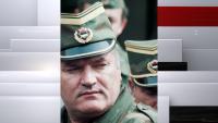 Convicted genocidal warlord Ratko Mladić dies while serving life sentence