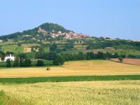 2gré secures permit for geothermal lithium project in Limagne Basin in France