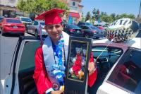 A Mother Says ICE Beat Her Son. Now She’s Seeking Answers.