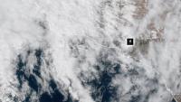 Weather: Hot, Humid, Rainy, What the heck – Heat Warning In Effect