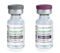 <![CDATA[Zepbound linked to lower healthcare costs in older adults with obesity]]>
