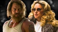 ‘Motor City’ Movie Ending Explained & Summary: What Happens To John Miller?