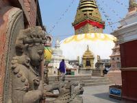 24 South Korean Christians Arrested at Nepalese Bible College