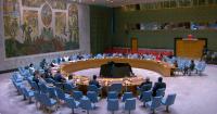 The U.S. once again denounces the luxuries of the Cuban leadership at the UN