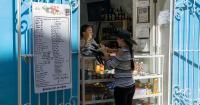 Cuba: MIPYMES without their own Chamber or union, an institutional void that hinders the private sector