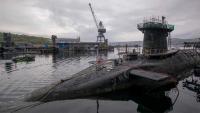 Germany Considers Funding Britain’s Nuclear Program