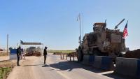 Iraq: International Coalition Mission to End September 30