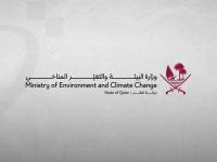 Qatar’s efforts to protect and rehabilitate rangelands, restore terrestrial ecosystems, highlighted at COP17 ministerial dialogue